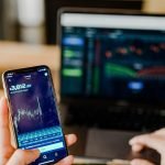 Kamala Harris Promises Decriminalization, Cannabis Stocks Surge