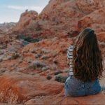 Can You Have A Psychedelic Experience On Cannabis?