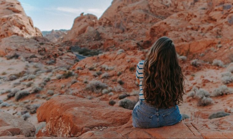 Can You Have A Psychedelic Experience On Cannabis? Can You Have A Psychedelic Experience On Cannabis?