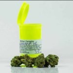 Don't Assume You Have The Complicated Cannabis Industry Figured Out 