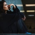 Cannabis Withdrawal: How Bad Is It Really?