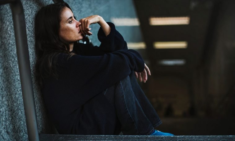 Cannabis Withdrawal: How Bad Is It Really?