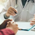 Doctors & CBD: 5 Things Your Patients Want To Know