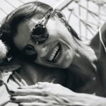 Does Marijuana Increase Sexual Appetite?