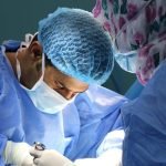 Study: Marijuana Use Increases Pain After Surgery