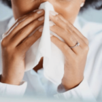 Is An Allergic Reaction From CBD Possible? Is An Allergic Reaction From CBD Possible?