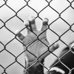 How The Cannabis Industry Can Help Expunged Individuals Enter The Legal Market