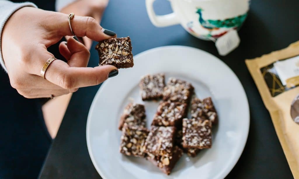 How To Get Edibles To Affect You Faster