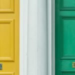 How To Smoke Weed Without Annoying Your Neighbors