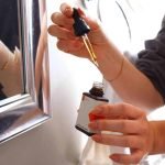 How To Use CBD Oil To Treat Inflammation