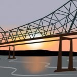 Mississippi Cannabis Legalization Guide (Initiative 65 and Alternative 65A)