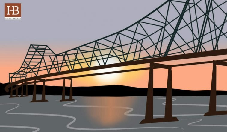 Mississippi Cannabis Legalization Guide (Initiative 65 and Alternative 65A)