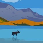 Montana Cannabis Legalization Guide (Initiative 190 and CI-118)