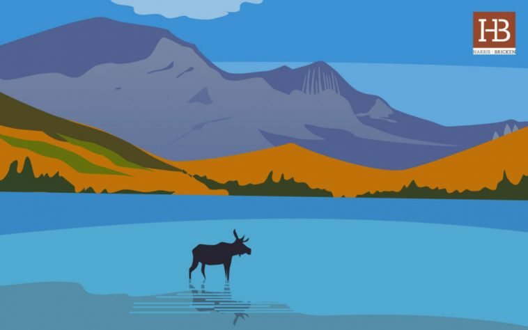 Montana Cannabis Legalization Guide (Initiative 190 and CI-118)