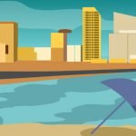 New Jersey Cannabis Legalization Guide (Public Question 1)