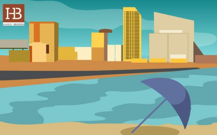 New Jersey Cannabis Legalization Guide (Public Question 1)