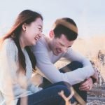 4 Reasons To Smoke Cannabis On A Date