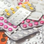 The Problem With Combining Cannabis Products And Prescription Medications