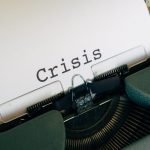 Stimulus Checks And Economic Rebound — Courtesy Of Cannabis