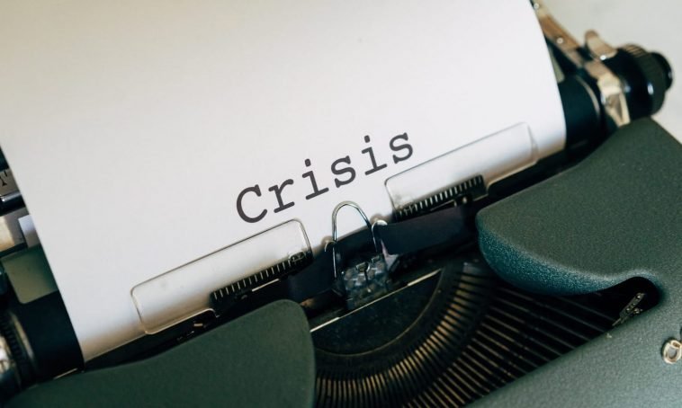 Stimulus Checks And Economic Rebound — Courtesy Of Cannabis