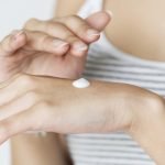 Why You Might Want To Try Some Transdermal Cannabis After Your Next Workout