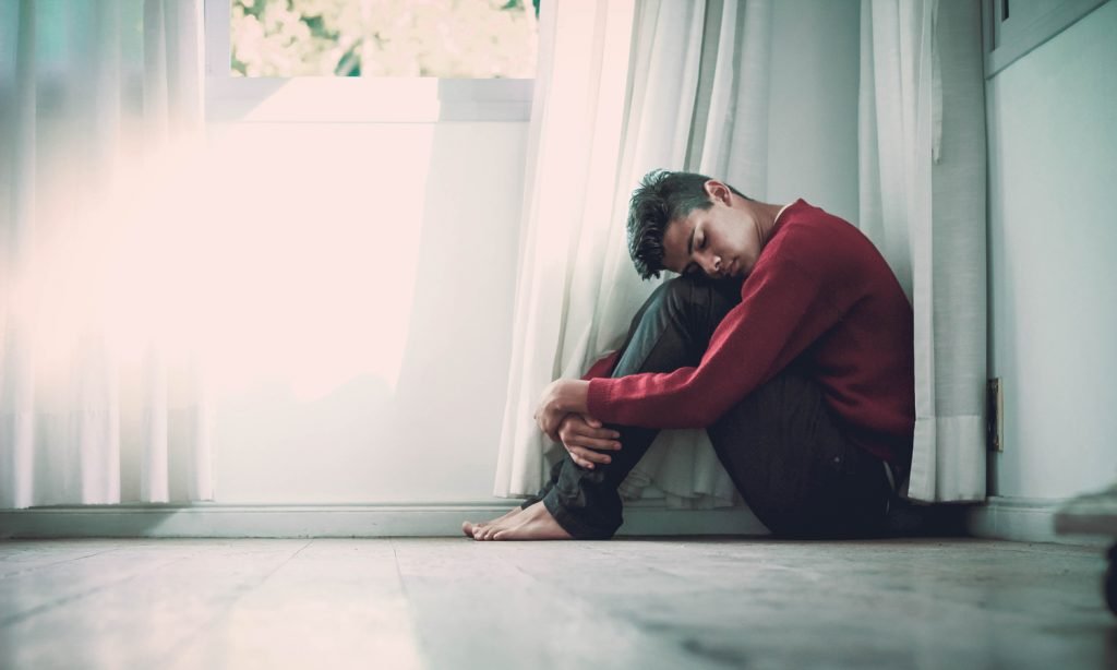 the potential of <a href=