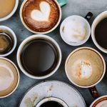 The Science Behind Combining Cannabis And Caffeine