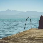 Can Someone Please Talk About Using Cannabis To Relieve Pandemic Stress Disorder & Suicide?