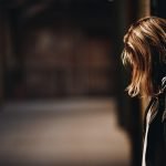 Using CBD Oils To Battle Anxiety & Depression During COVID-19