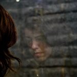 Doctor's Advice On Using Marijuana To Treat Anxiety And Depression