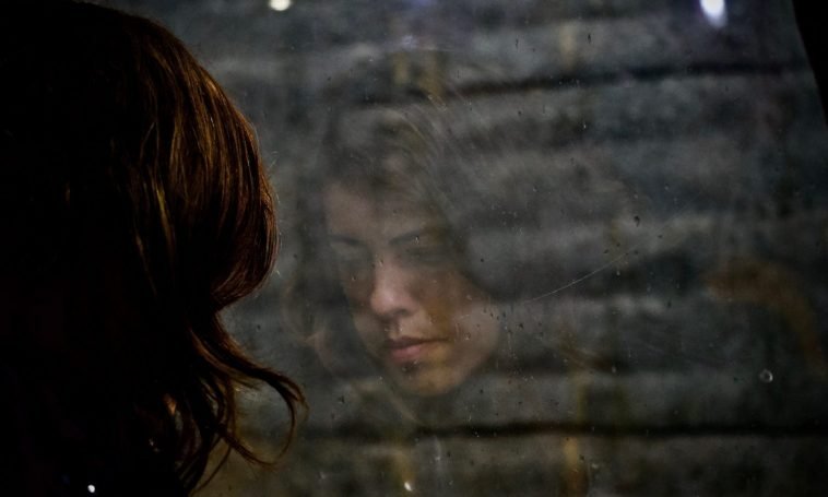 Doctor's Advice On Using Marijuana To Treat Anxiety And Depression