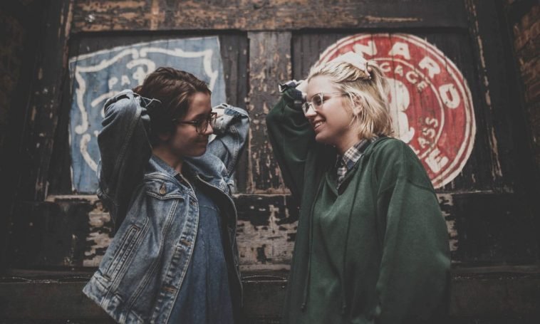 3 Ways Marijuana Can Help The Ladies Live Their Best Life