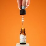 What Are The Benefits Of Full-Spectrum Cannabis Extracts?