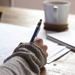 What CBD Can Do For Parents During These Unprecedented Times