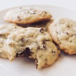 3 Cannabis Edibles That Don't Require Baking