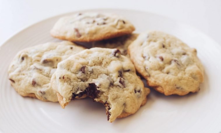 3 Cannabis Edibles That Don't Require Baking