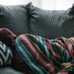 Why Does Cannabis Work So Well To Combat Nausea?