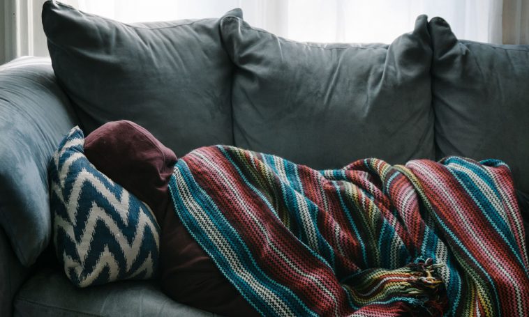 Why Does Cannabis Work So Well To Combat Nausea?
