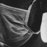 Why Isn’t Cannabis Being Prescribed For COVID Survivors? 