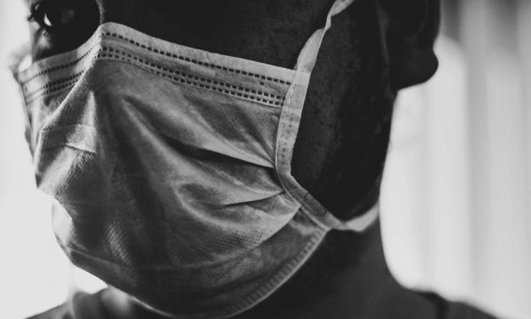 Why Isn’t Cannabis Being Prescribed For COVID Survivors? 