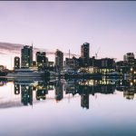 Will New Zealand Take The Leap To Legalize Recreational Cannabis?