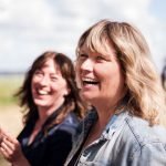 Women With Menopause Now Turning To Cannabis For Treatment