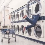 How Sativa Became The Energy Queen Of Cannabis