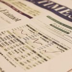 3 Reasons Marijuana Stocks Are Soaring