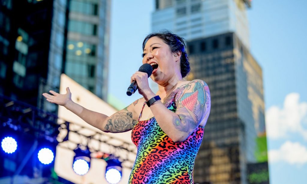 5 Celebrities Who Have Invested In The Cannabis Industry