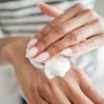 5 Things You Can Make With Leftover Marijuana Stems