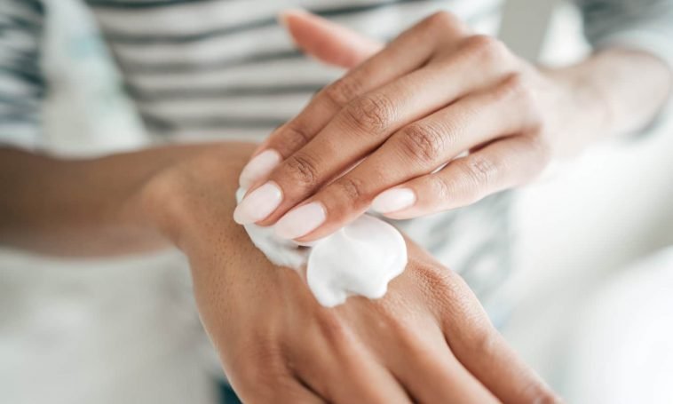 5 Things You Can Make With Leftover Marijuana Stems 5 Things You Can Make With Leftover Marijuana Stems