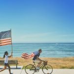 5 Ways Marijuana Can Help Cure Your Election Hangover