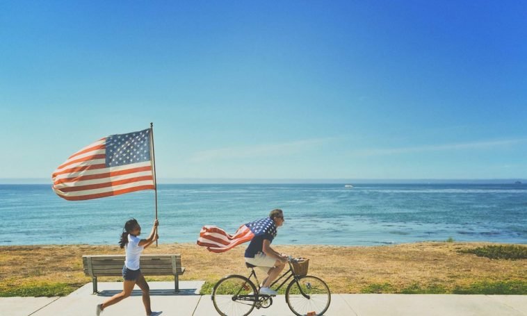 5 Ways Marijuana Can Help Cure Your Election Hangover