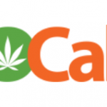 ICYMI: Here Comes California-Certified “Comparable-to-Organic” Cannabis